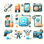 Trucos para personalizar tus personajes como un experto.