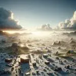 Cómo encontrar todos los coleccionables en juegos de mundo abierto.