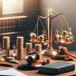 Los mejores hacks legales para juegos de estrategia.