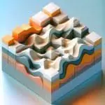 Guía para mejorar tu construcción en juegos de sandbox.