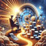 Trucos para ganar en los juegos de casino online.