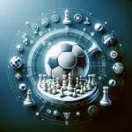 Trucos para aumentar tu rango en juegos competitivos.