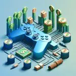 Consejos para superar niveles difíciles sin gastar dinero.