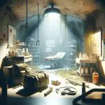 Cómo sobrevivir más tiempo en juegos de zombies.