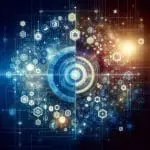 Cómo crear estrategias imbatibles en juegos de cartas digitales.