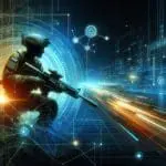 Cómo completar misiones secundarias de manera eficiente.