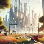 Los mejores glitches para explorar límites en juegos de mundo abierto.