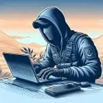 Los mejores consejos para jugar en modo sigilo.