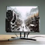 Guía para aprovechar las ventajas de los mods en juegos de PC.