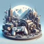 Guía para aprovechar los DLCs al máximo.