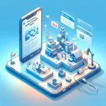 Trucos para superar desafíos semanales en juegos móviles.