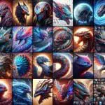 Trucos para desbloquear los skins más raros.