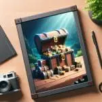 Guía para ganar más cofres y recompensas en juegos de aventura.