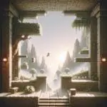 Los mejores secretos en juegos de plataformas clásicas.