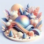 Guía para aprovechar eventos de temporada en juegos.