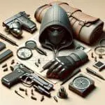 Trucos para mejorar tu puntería en juegos de disparos.