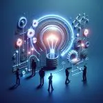 Trucos para encontrar los mejores aliados en juegos de equipo.